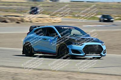 media/May-24-2025-Turn8 Trackdays (Sat) [[034586b55d]]/3 Inter 3/Session 2 (Cotton Corners-Grapevine)/